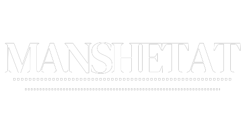 Cz Manshetat